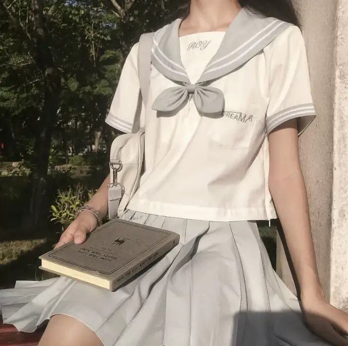 凯瑟琳夫人在哪