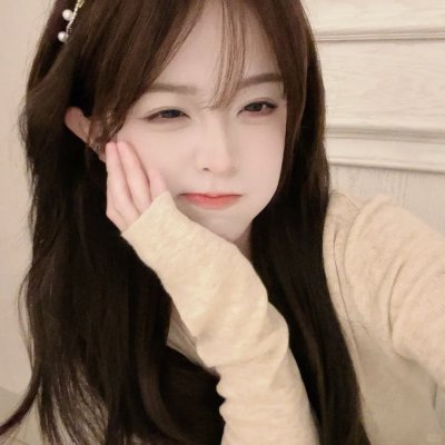 我叫布萨芭泰语