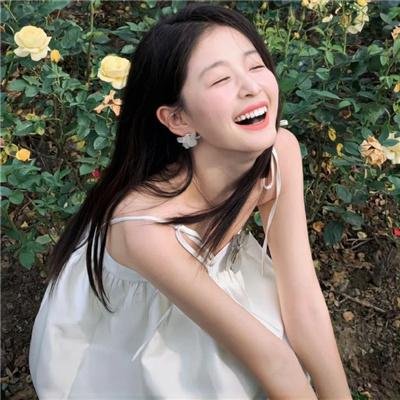 墓地鬼话
