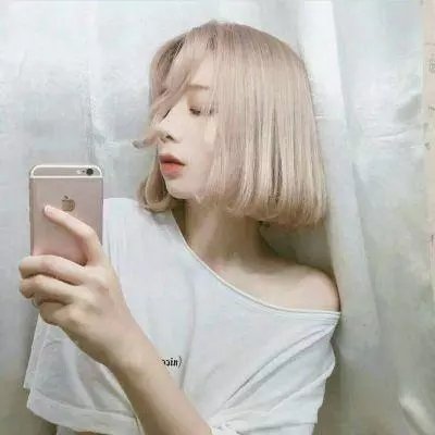 亡命江湖
