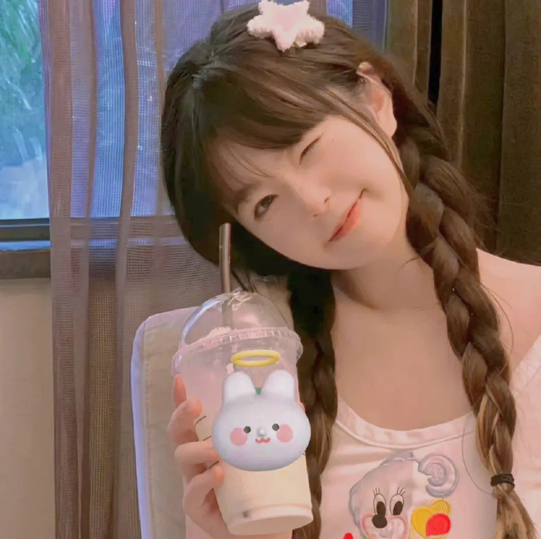 镇巴女子