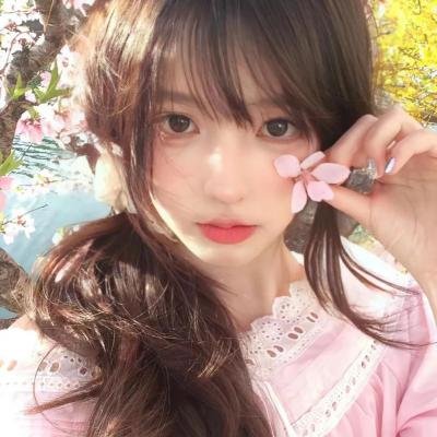 乔·罗根：世风日下