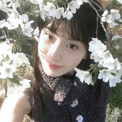 天堂没有遗忘听不见的爱