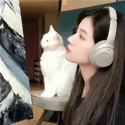 悠唱蓝调