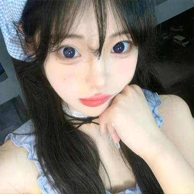不准忘了我