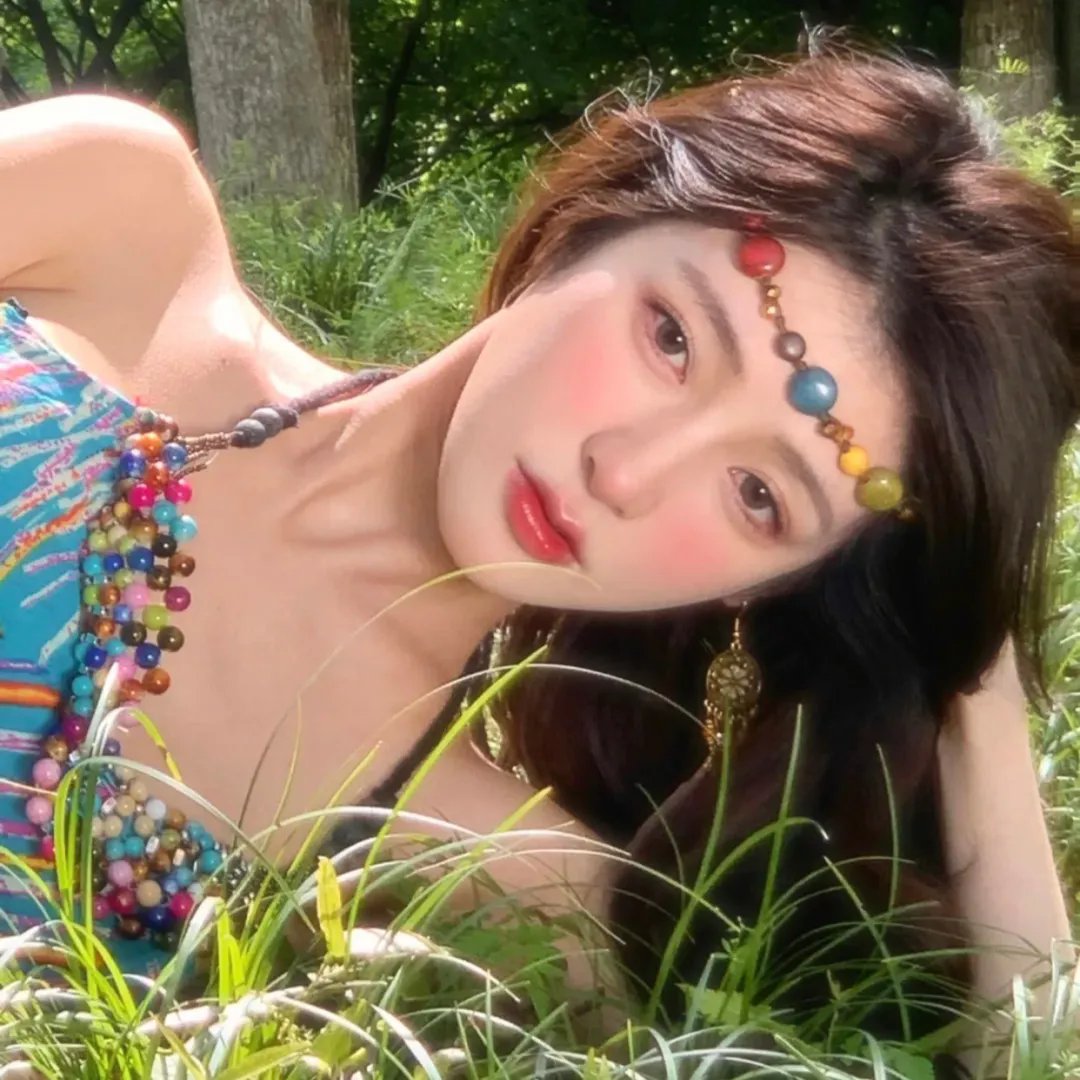 艳谍飞龙