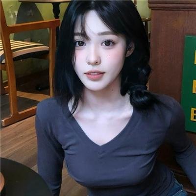 黑白双侠