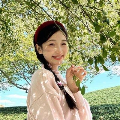 谜圈