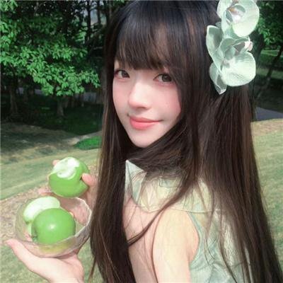 长大成人2