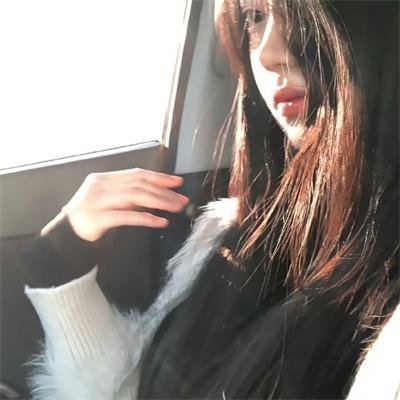 绿色直接行动