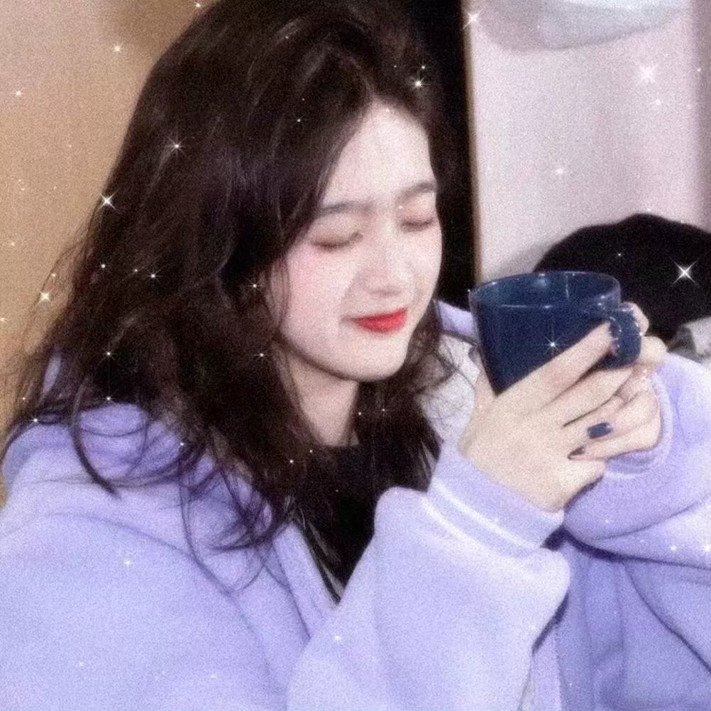 名为富有的贫穷