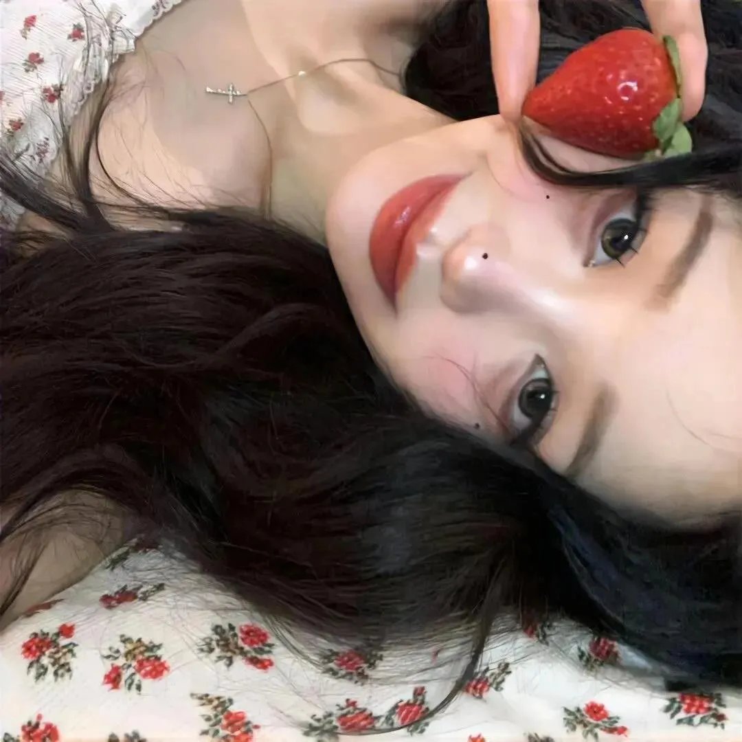 破产姐妹第二季