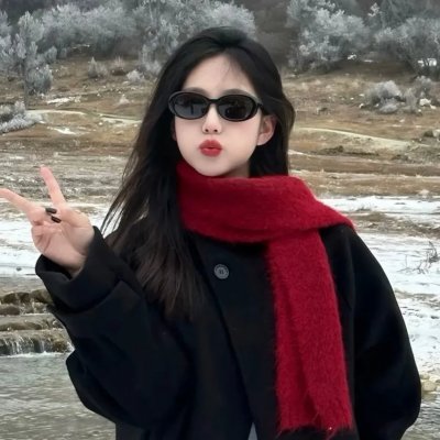 愚公移山