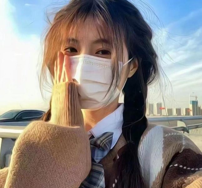 因为爱情有奇迹