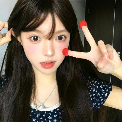 如果历史是一群喵第一季