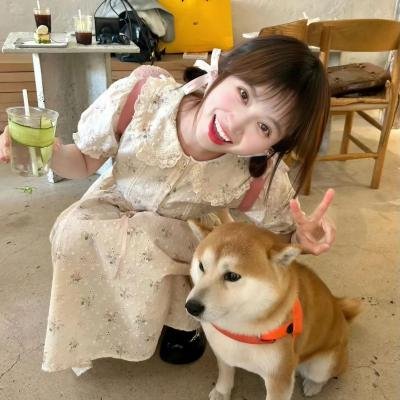 双面生活