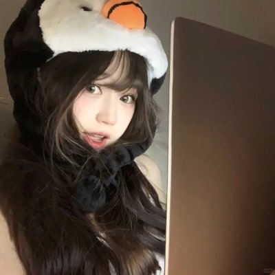 疑神疑鬼的小猪
