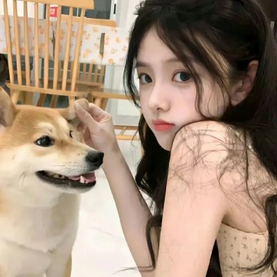 圣女丽塔·达·卡西亚
