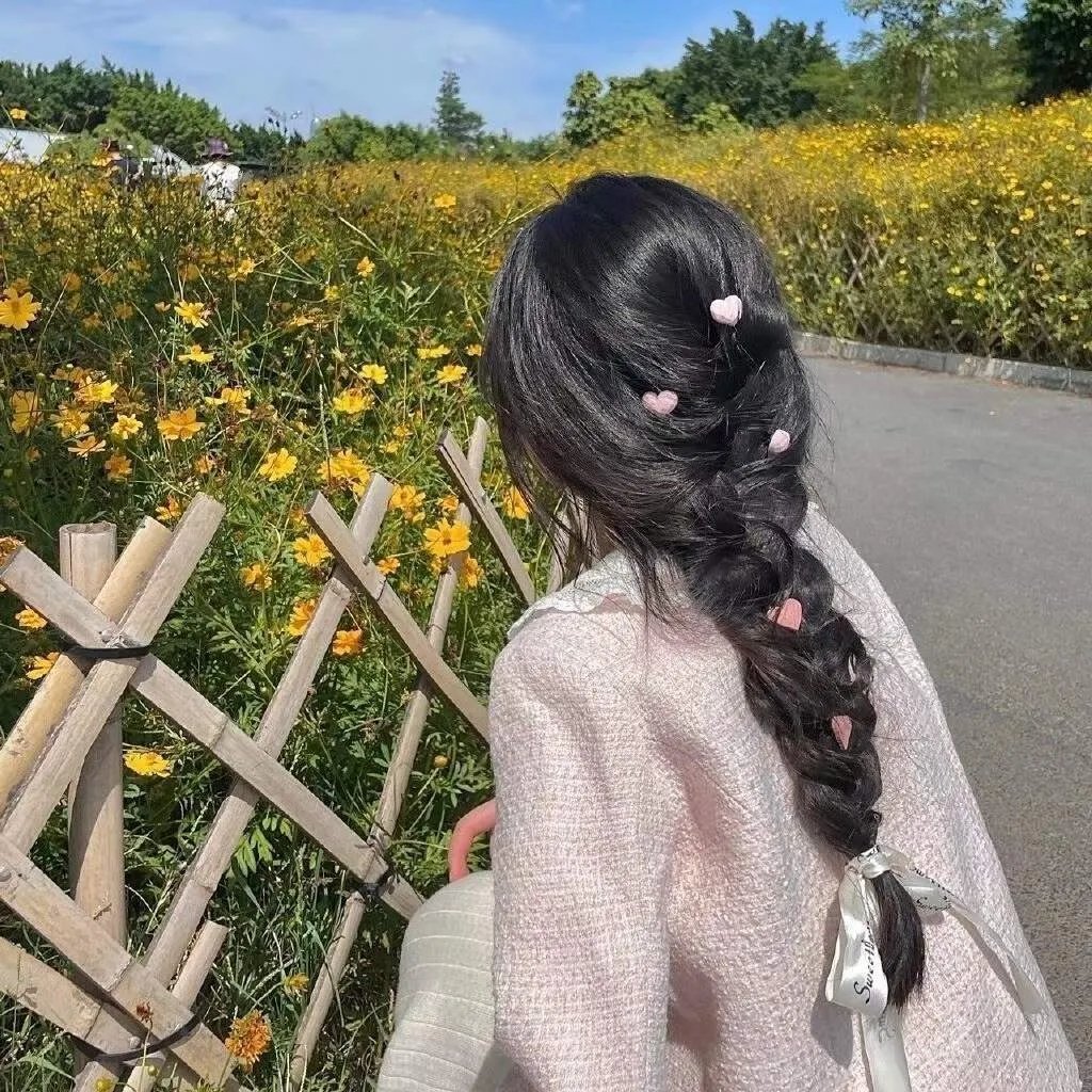 流沙