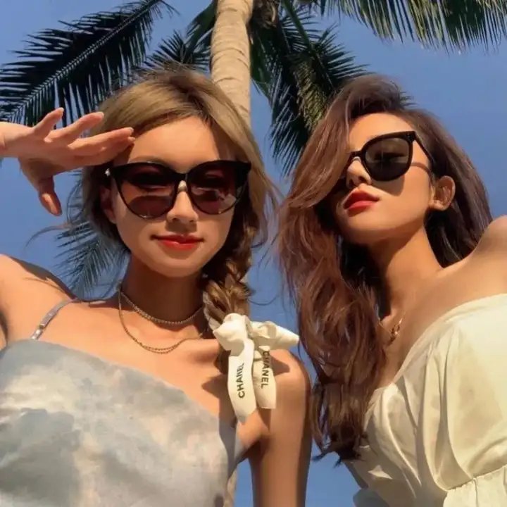 情人的眼泪