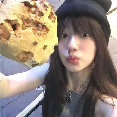 小石头