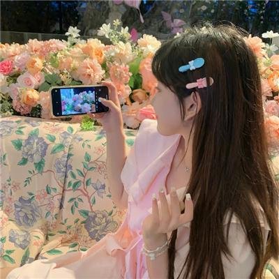 玉海棠